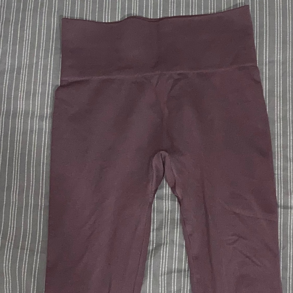 Pink Republic legging - Picture 5 of 6